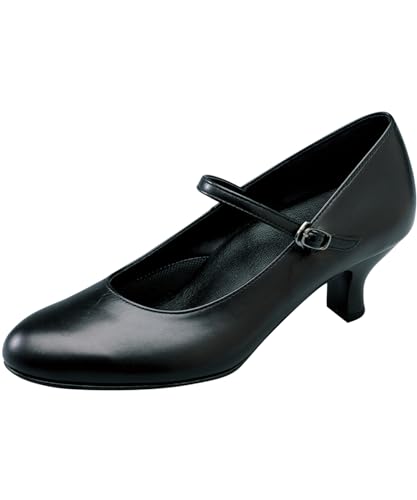 Amazon.co.jp: ワコールの靴 success walk(サクセスウォーク